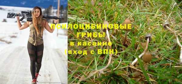 jwh Мегион
