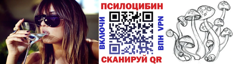 mega зеркало  Зверево  Псилоцибиновые грибы Cubensis  закладка 